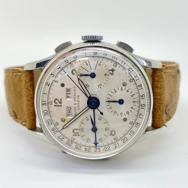 Baume & Mercier3